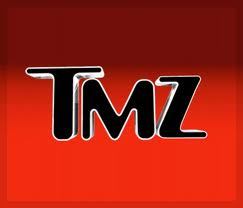 No Way Affiliated With TMZ..Fan Account *parody*