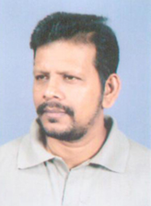 Journalist and Editor, active in the field for over 35 years in Sri Lanka, Brunei Darussalam and Qatar now freelancing for social, print and electronic media.