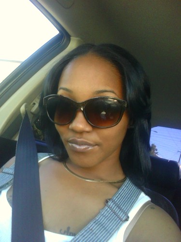 msceleste24's profile picture. im just Me! StAyn True to Thy Own self! HATE IT OR LOVE IT!