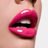 Le_Gossip's profile image