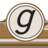 GroomforMen's profile image