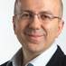 Giuseppe Paruolo (@gparuolo) Twitter profile photo Giuseppe Paruolo (@gparuolo) Twitter profile photo