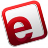 RUTE (@redrute) 's Twitter Profile