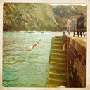 Edward Crossley - @ECPCrossley - Twitter