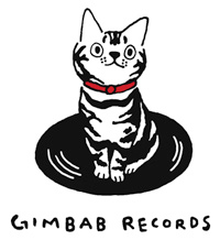 gimbabrecords Profile
