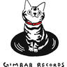 gimbabrecords's profile picture. 우량앨범과 공연을 소개하는 레이블+매장. 2012년 여름에 시작해 글렌 한사드,미드나잇 인 파리OST,로드리게즈,갱스부르 등이 나왔고 모든 장르의 음악을 좋아합니다. 베이룻,제인 버킨,세인트빈센트,맥드마르코 등 공연도 합니다. 레이블 상징 고양이 김밥이는 특히 엘피를 선호해요.
