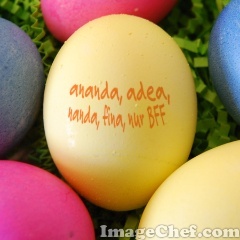 nandalovelee's profile picture. 