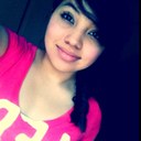 Diane Rosas - @RosasDiane - Twitter