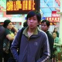 kuink's profile picture. Founder and CEO at @nukegraphic. Love clean codes and developing an automation system that turns hourly work into minutes.