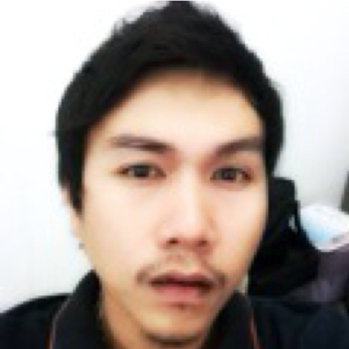 birdkim28's profile picture. 