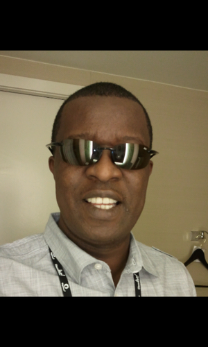 _Tee_K's profile picture. Tech Savvy, entrepreneurial with a type A personality. Mature, reasonable, critical thinker, plays hard, works harder & passionate. Playing it to win it!