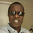Tony K (@_tee_k) Twitter profile photo