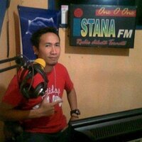 Sahrul Suherman (@arulogan) 's Twitter Profile