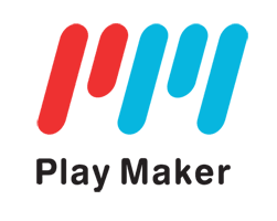 PlaymakerMobile's profile picture. Exclusive content from elite professional athletes (e.g. Ray Lewis, Brandon Jennings, McNabb, Jon Vilma, Yao, Steve Nash)