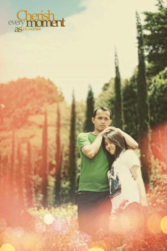 janixpobia's profile picture. always praying n understanding