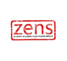 Events Models Communications