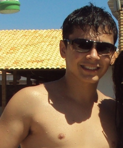nerielison Profile Picture