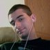 Andrew Fitt (@nextgentv4k_535) Twitter profile photo Andrew Fitt (@nextgentv4k_535) Twitter profile photo