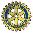 The Rotary Club of Highcliffe-on-Sea was inaugurated July 1977 with 27 founder members.
We strive to serve the community and local,national and int. charities