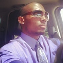 _14900805's profile picture. 