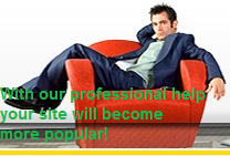 http://t.co/g0bbpGeq0F provides professional services: quality & reliable web hosting and domain registration.
http://t.co/8WYWomv6HJ