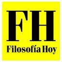 Filosofía Hoy, para cuestionar, descubrir, vivir tu mundo. https://t.co/TYfQrhpOD1