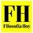 filosofiahoyFH's profile image