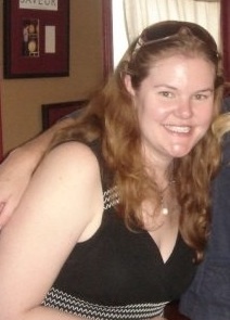 kmcalef's profile picture. 