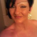 Haley Conley - @HaleyConley_78 - Twitter