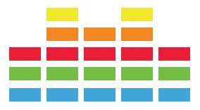 JMPMELODEE's profile picture. produce and direct talent: FOLLOW @jmpindiana @KamoKrew branding ambassador/creative directing/marketing/advertising & sales. @GetMelodee