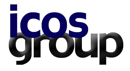 eBayIcos's profile picture. Get all our latest eBay items via Twitter.