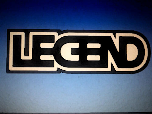 LEGENDskate's profile picture. LEGEND Skateboarding.  A Portion of the Profits Go To World Vision. Boards Available Now.