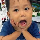 faisal umar - @FaisaladheUmar - Twitter