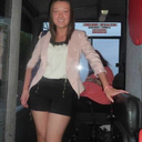 maggie jamison - @littlemags03 - Twitter