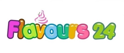 A chain of Frozen Dessert Parlours emphasizing on no fat,low sugar products with healthy elements. The choice of desserts are Frozen Yogurt, Milkshake and Slush