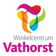 Naast de leukste winkeliers, zijn er regelmatig acties en evenementen in Winkelcentrum Vathorst voor jong en oud!!