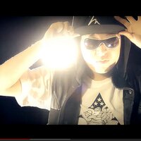 L-DUBS (@ldubble) 's Twitter Profile