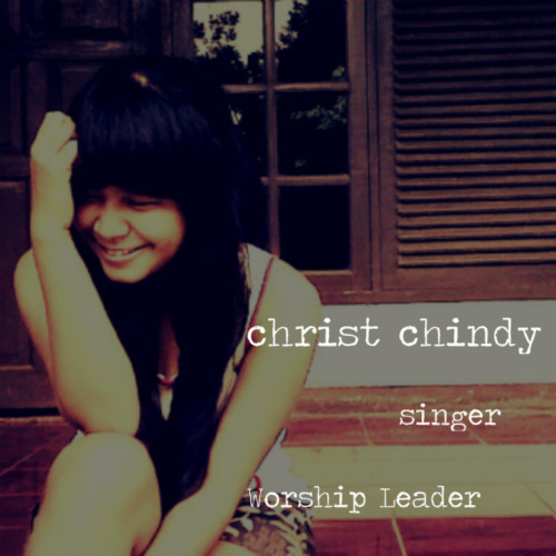 @hey_chindy