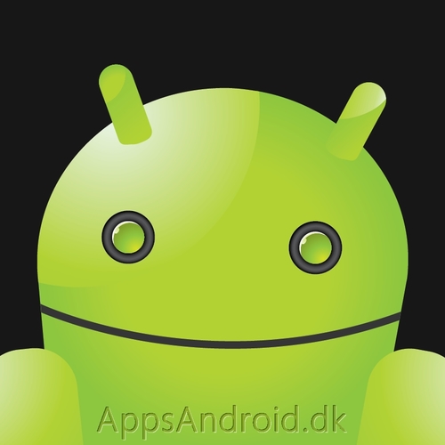 Danmarks mest besøgte Android hjemmeside samt ældste faste Android nyheds-site. Få guides, tips og tests af smartphones, tablets og apps.