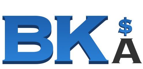 BK_Asset's profile picture. 