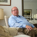 Henk Marell (@grenedeer) Twitter profile photo