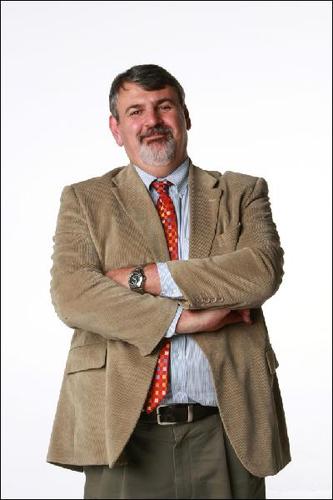 StephenCreedy Profile Picture