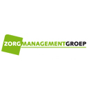 Specialisten Werving & Selectie en Interim Management Zorg en Welzijn.