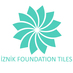 İznik Foundation (@znikfoundation) Twitter profile photo İznik Foundation (@znikfoundation) Twitter profile photo