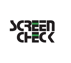 Screencheck are providers of proven, portable, reliable and robust ID Card Solutions to customers segments ranging from a Corporate ID to a National ID card.