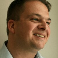 Erwin Arnold (@ec4u_me_arnold) Twitter profile photo
