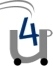 Retail4U offers daily deals and coupons from 100′s of of Specialty Retailers and Merchants. Give us a try and buy!  Like US on Facebook Retail4U, LLC