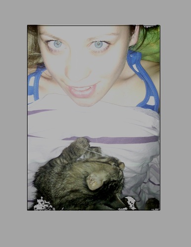 nikoniko1987's profile picture. 