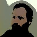 Edwin Kendall - @KendallEdwinbb - Twitter