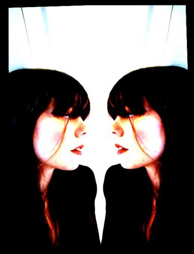 arttropezien's profile picture. 